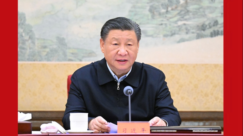 不要操了影院巩固拓展主题教育成果 总书记提出七点要求_fororder_1703323957134_943